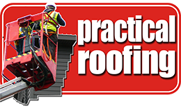 Dorridge Roofer